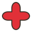 cruz
