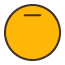 hucha